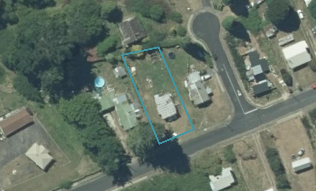 29 School Road, Maniaiti / Benneydale, Te Kuiti - Carousel 1