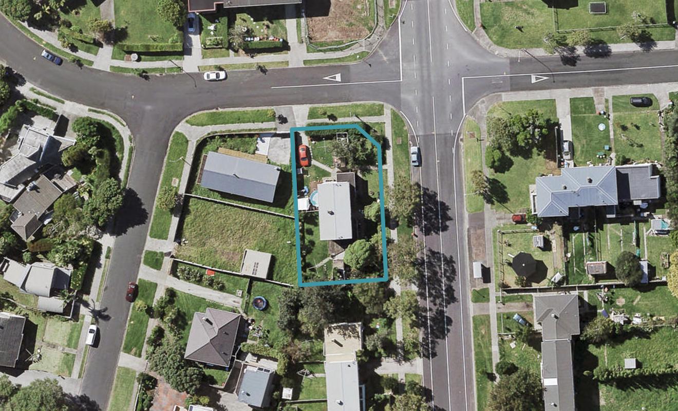 118 Kupe Street, Orakei, Auckland - Carousel 1