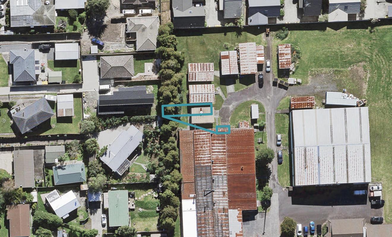 28 Rauemi Way, Te Atatu South, Auckland - Carousel 1