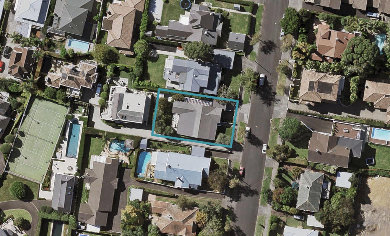 50 Lucerne Road, Remuera, Auckland - Carousel 1