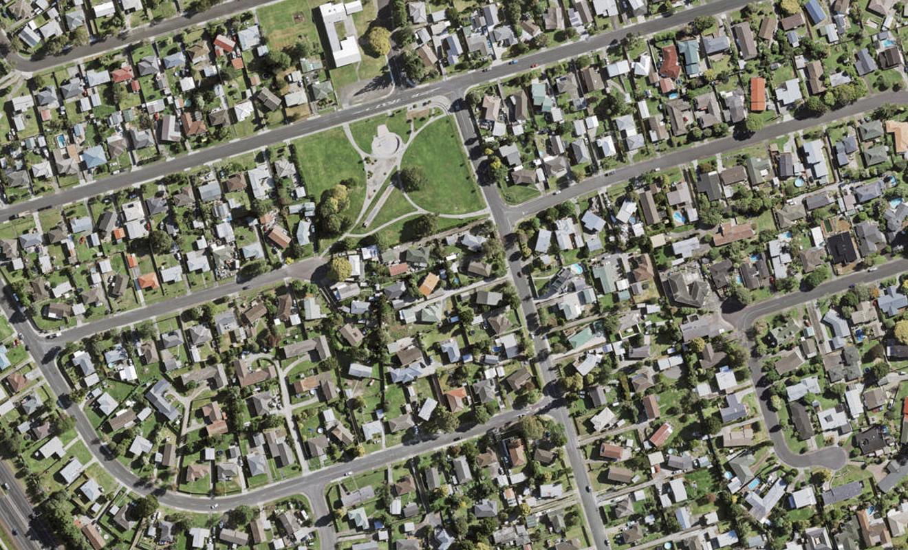 13D Goodwin Drive, Rosehill, Papakura - Carousel 1