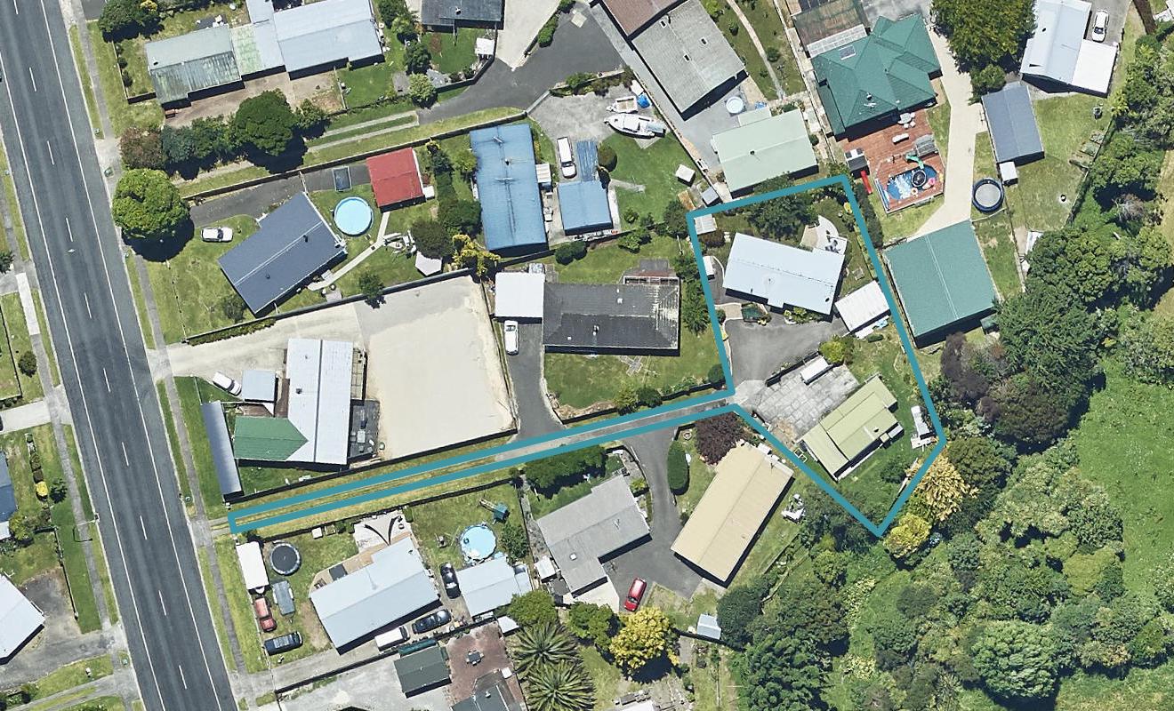 117A Windermere Drive, Poike, Tauranga - Carousel 1
