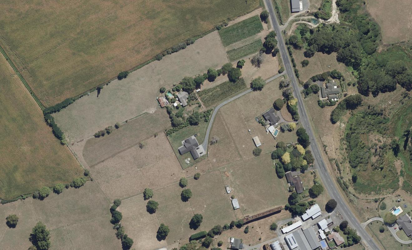 98 Tamahere Drive, Tamahere - Carousel 1