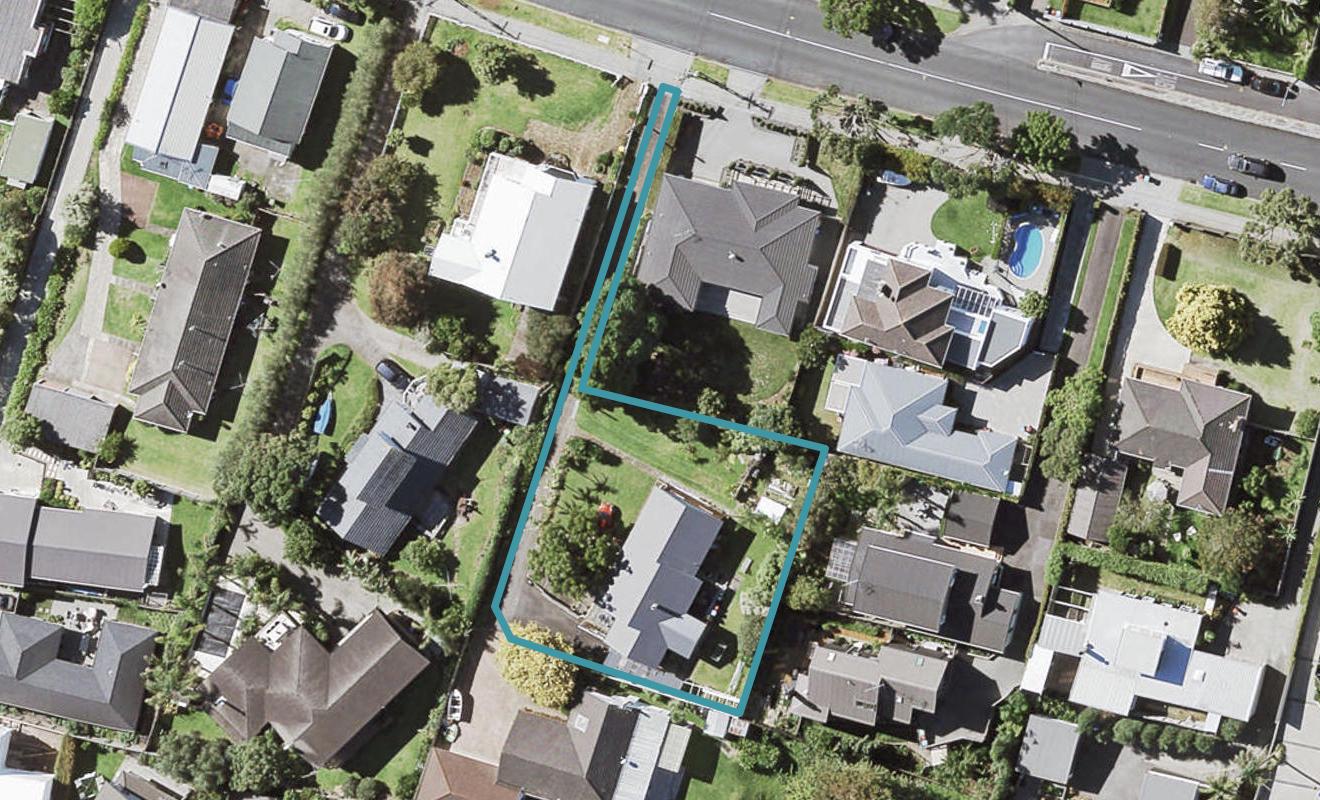 139 Riddell Road, Glendowie, Auckland - Carousel 1