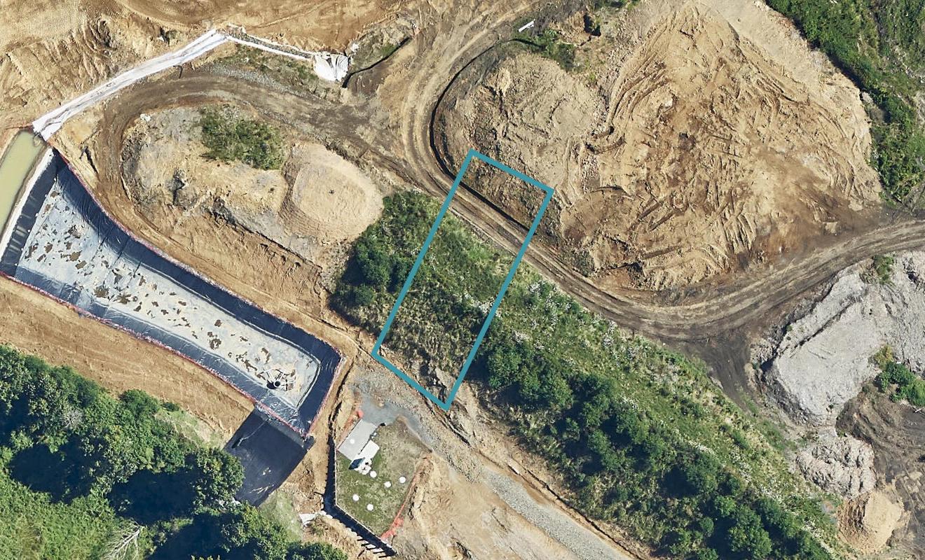 35 Pioneer Crescent, Omokoroa, Omokoroa - Carousel 1