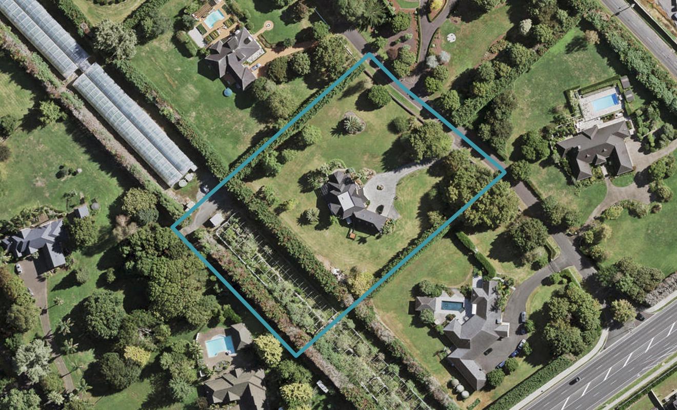 123 Hingaia Road, Karaka, Papakura - Carousel 1