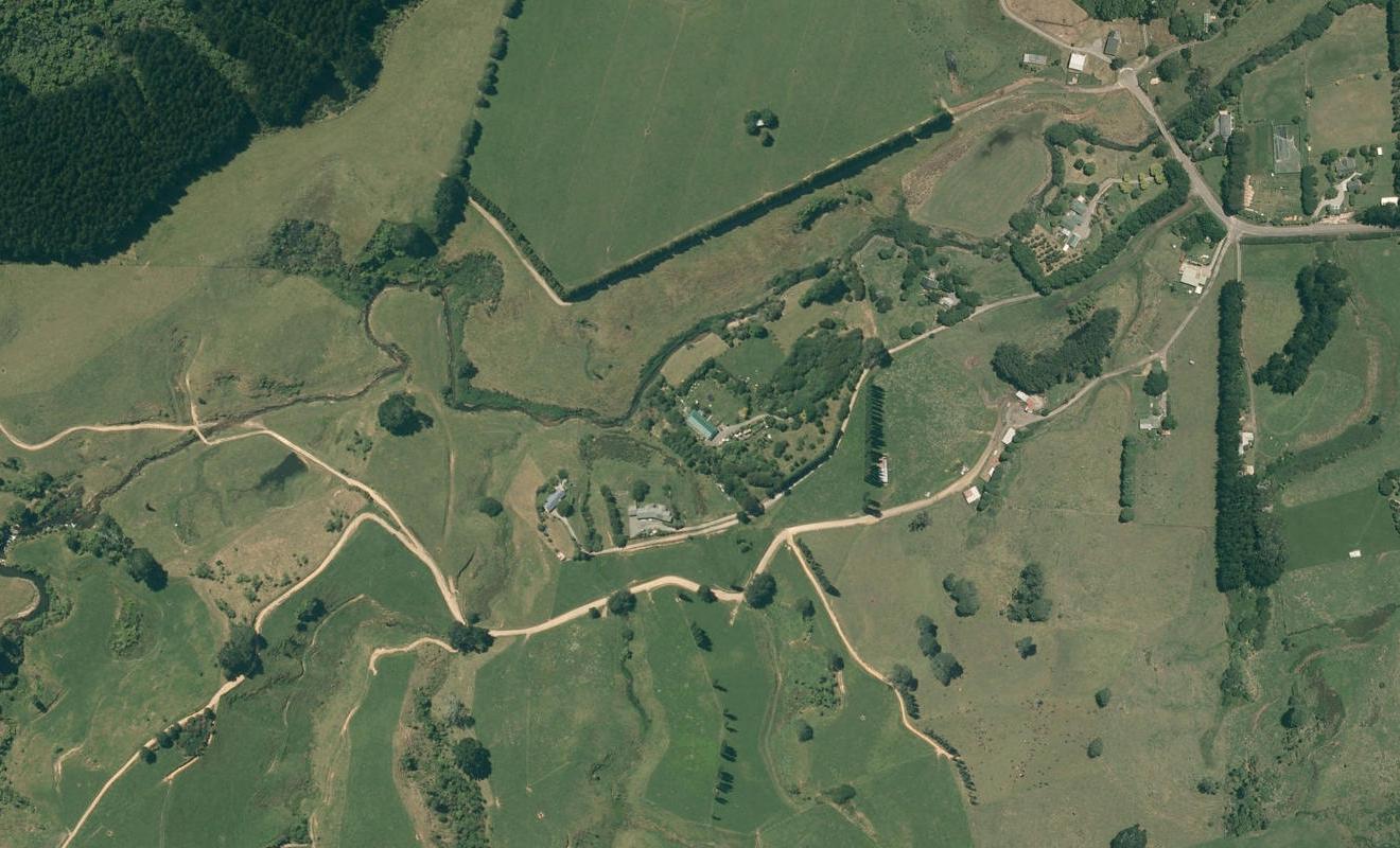 651D Crawford Road, Minden, Tauranga - Carousel 1