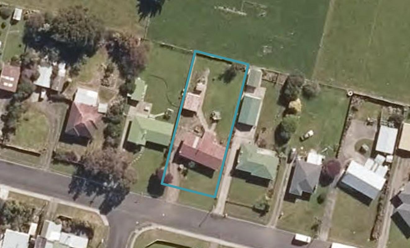 65 Marumaru Street, Marton - Carousel 1