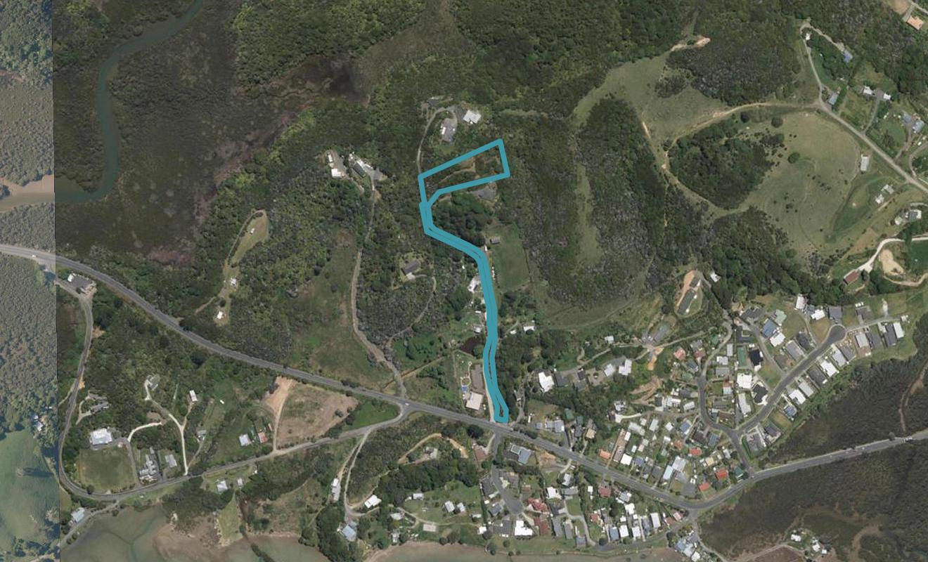 1813 Ngunguru Road, Whangarei - Carousel 1