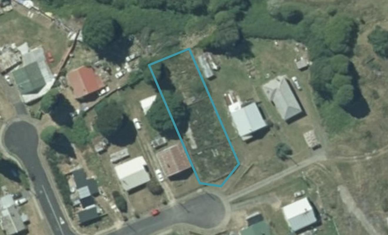 39 School Road, Maniaiti / Benneydale, Te Kuiti - Carousel 1