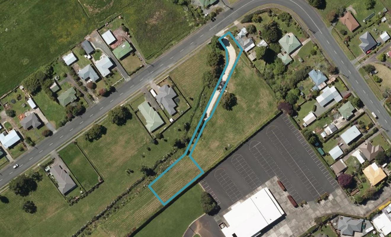 9 Cedar Place, Tikipunga, Whangarei - Carousel 1