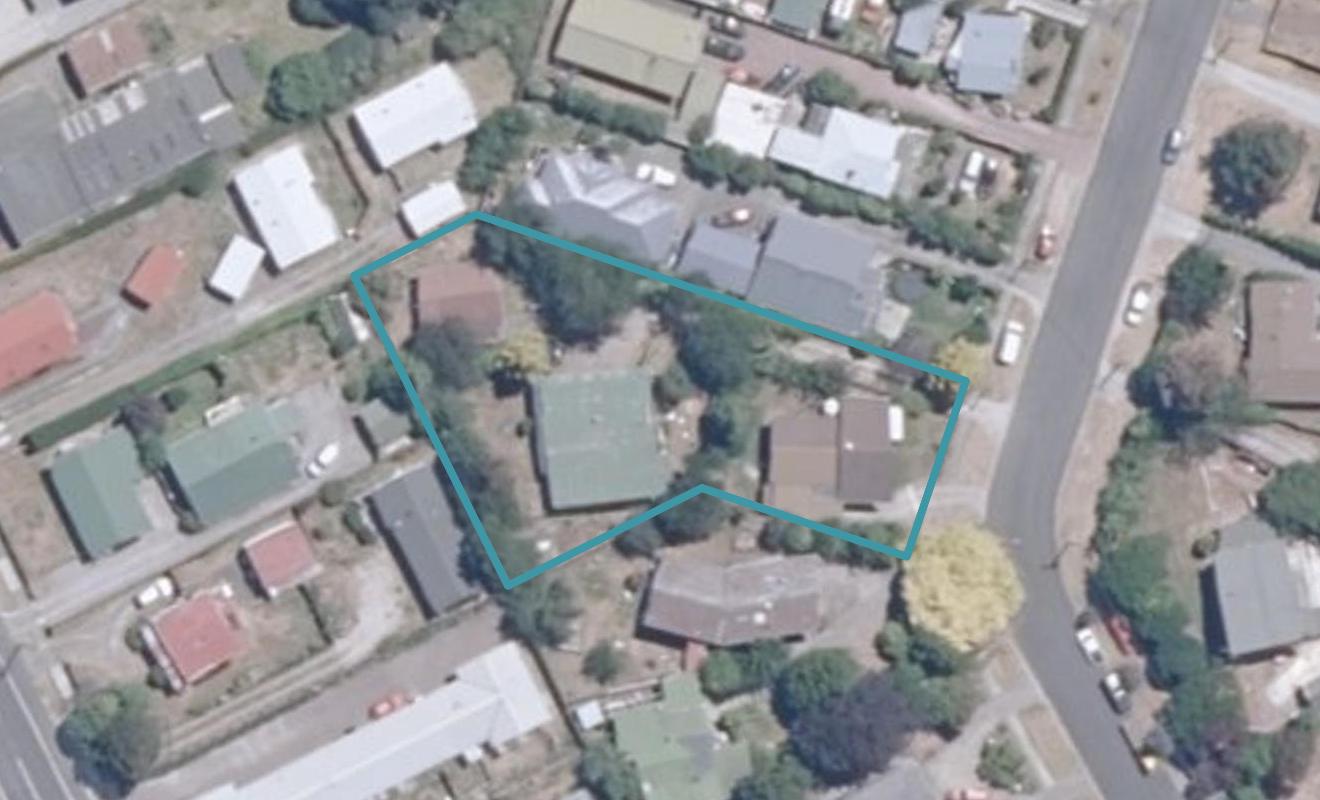 14 Puia Street, Tauhara, Taupo - Carousel 1