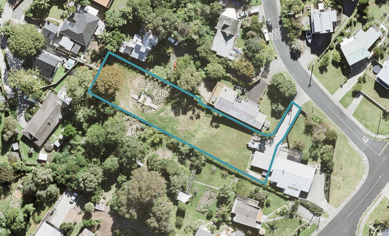 28 Brixton Road, Manly, Whangaparaoa - Carousel 1