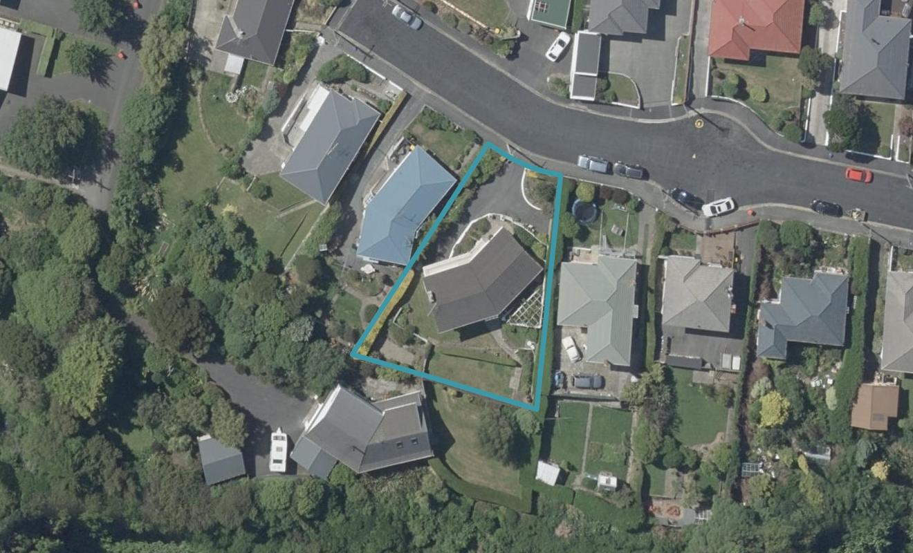 17 Warwick Street, Balaclava, Dunedin - Carousel 1