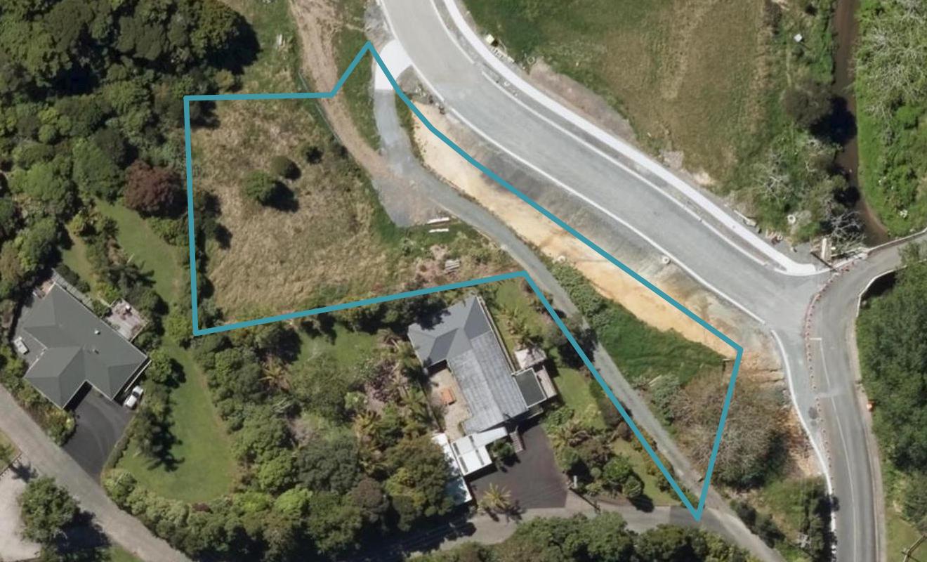 1 Walnut Grove, Kensington, Whangārei - Carousel 1