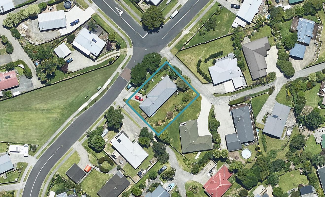 89 Meander Drive, Welcome Bay, Tauranga - Carousel 1