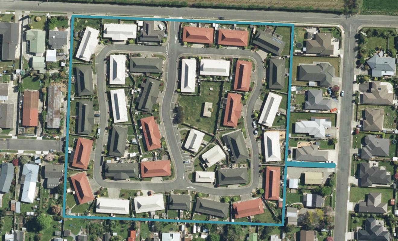 66/53 Parker Street, Motueka, Motueka - Carousel 1