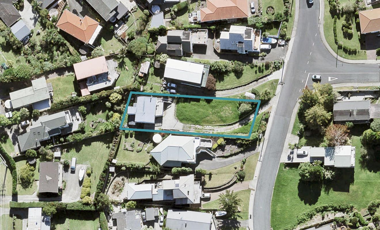 25A Monyash Road, Manly, Whangaparaoa - Carousel 1
