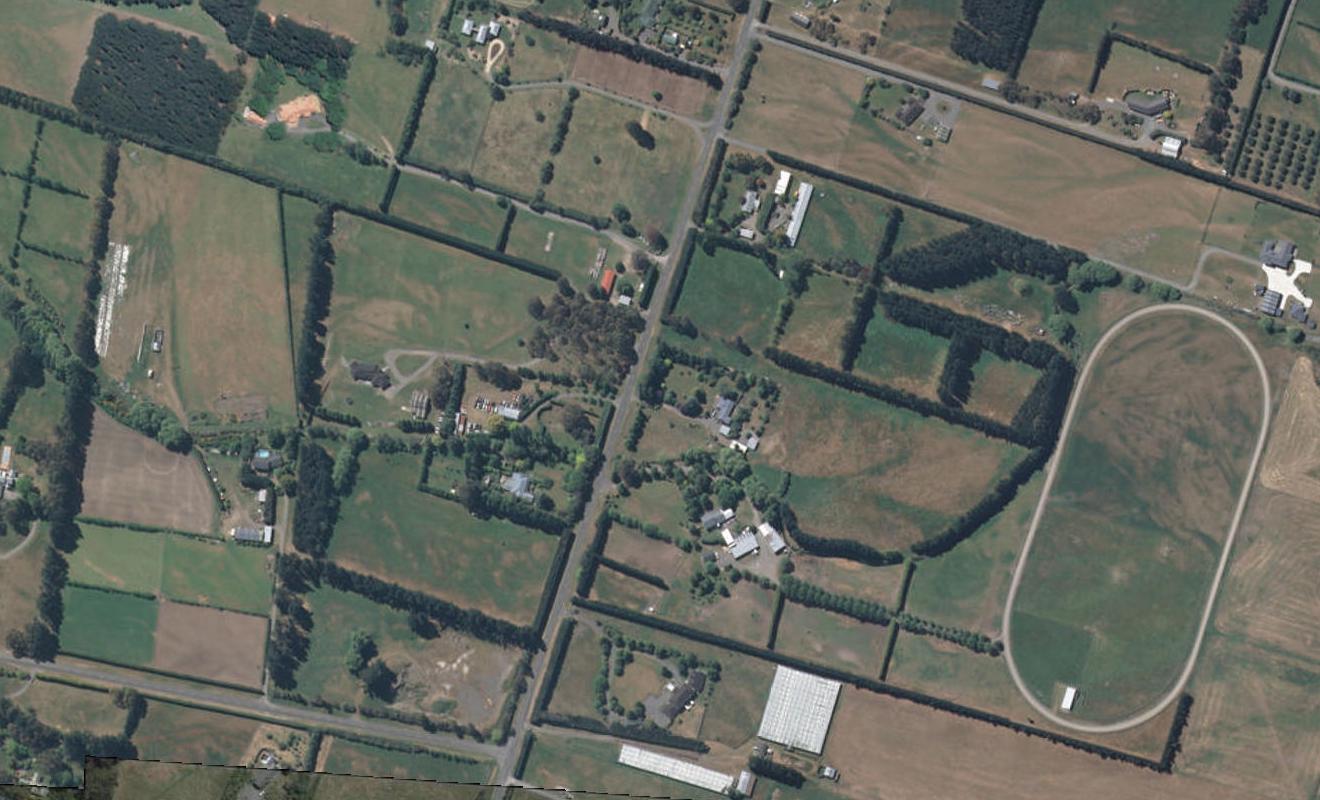 962 Weedons Ross Road, West Melton, Christchurch - Carousel 1