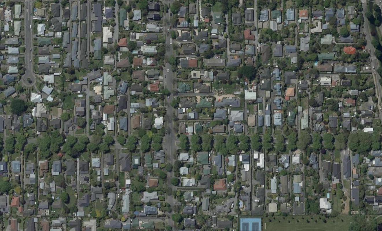 1/58 Norwood Street, Sydenham, Christchurch - Carousel 1