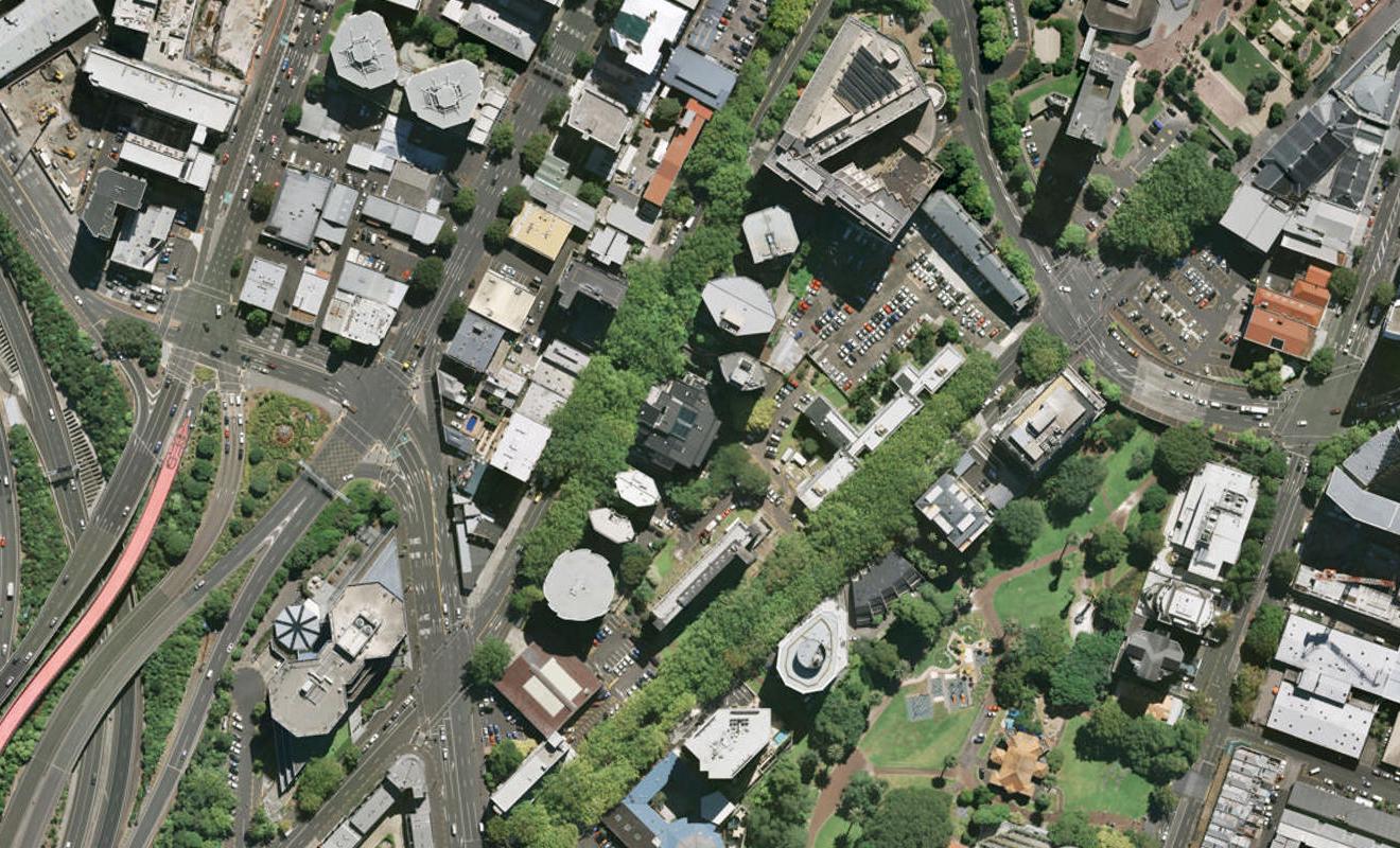 132 Vincent Street, Auckland Central, Auckland - Carousel 1