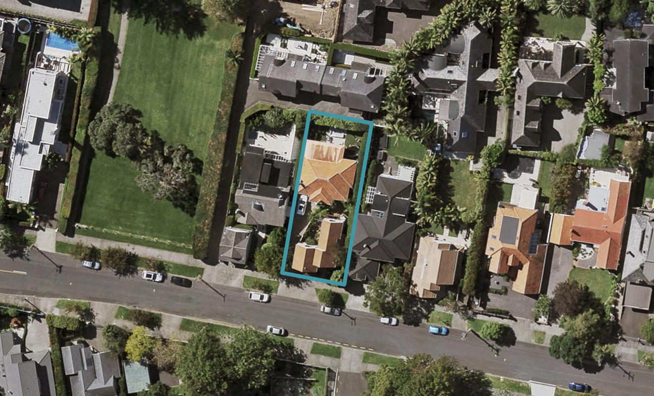30A Ventnor Road, Remuera, Auckland - Carousel 1