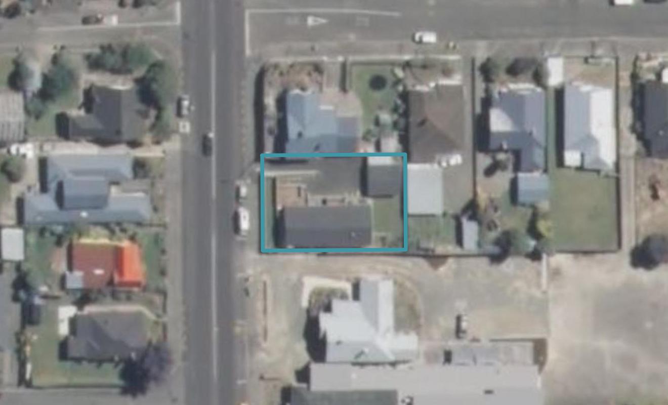 2/19 Wilson Street, Seaview, Timaru - Carousel 1