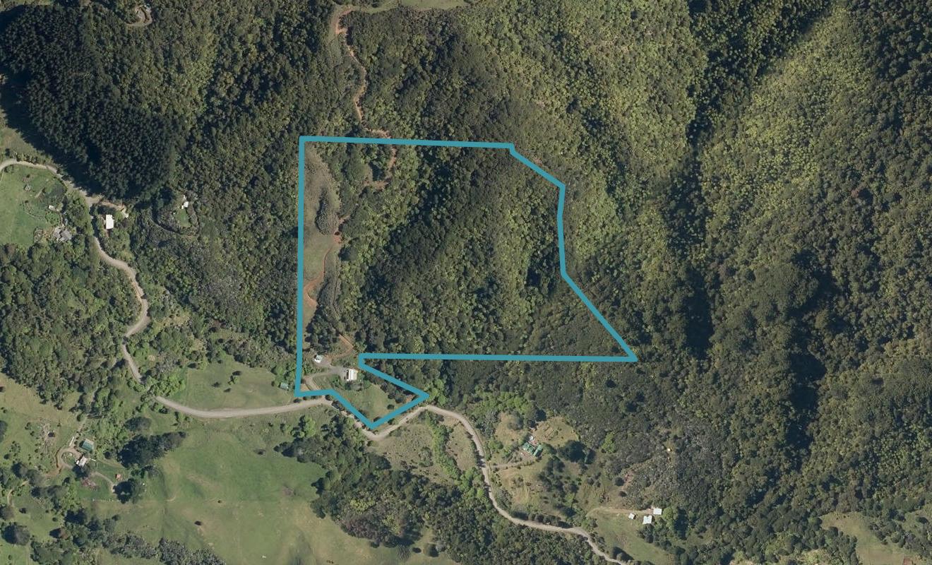0 Waiotemarama Gorge Road, Waimamaku, Kaikohe - Carousel 1