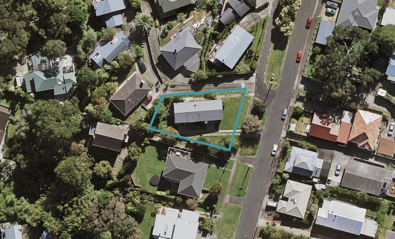 2/29 Howard Road, Northcote, Auckland - Carousel 1