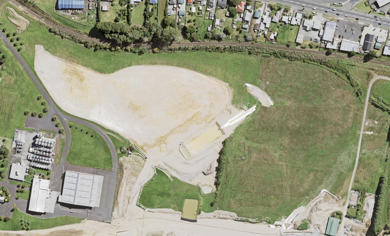 107 Podgora Avenue, Huapai, Kumeu - Carousel 1
