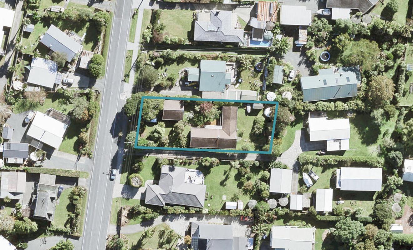 32 Point Wells Road, Warkworth - Carousel 1
