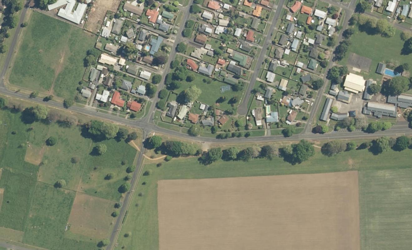 223 Lamb Street, Leamington, Cambridge - Carousel 1