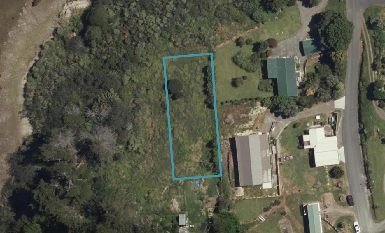 3 McDonell Street, Rawene, Kaikohe - Carousel 1