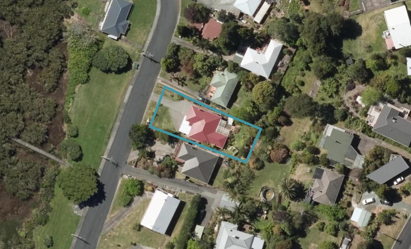 36 Ewing Road, Riverside, Whangarei - Carousel 1