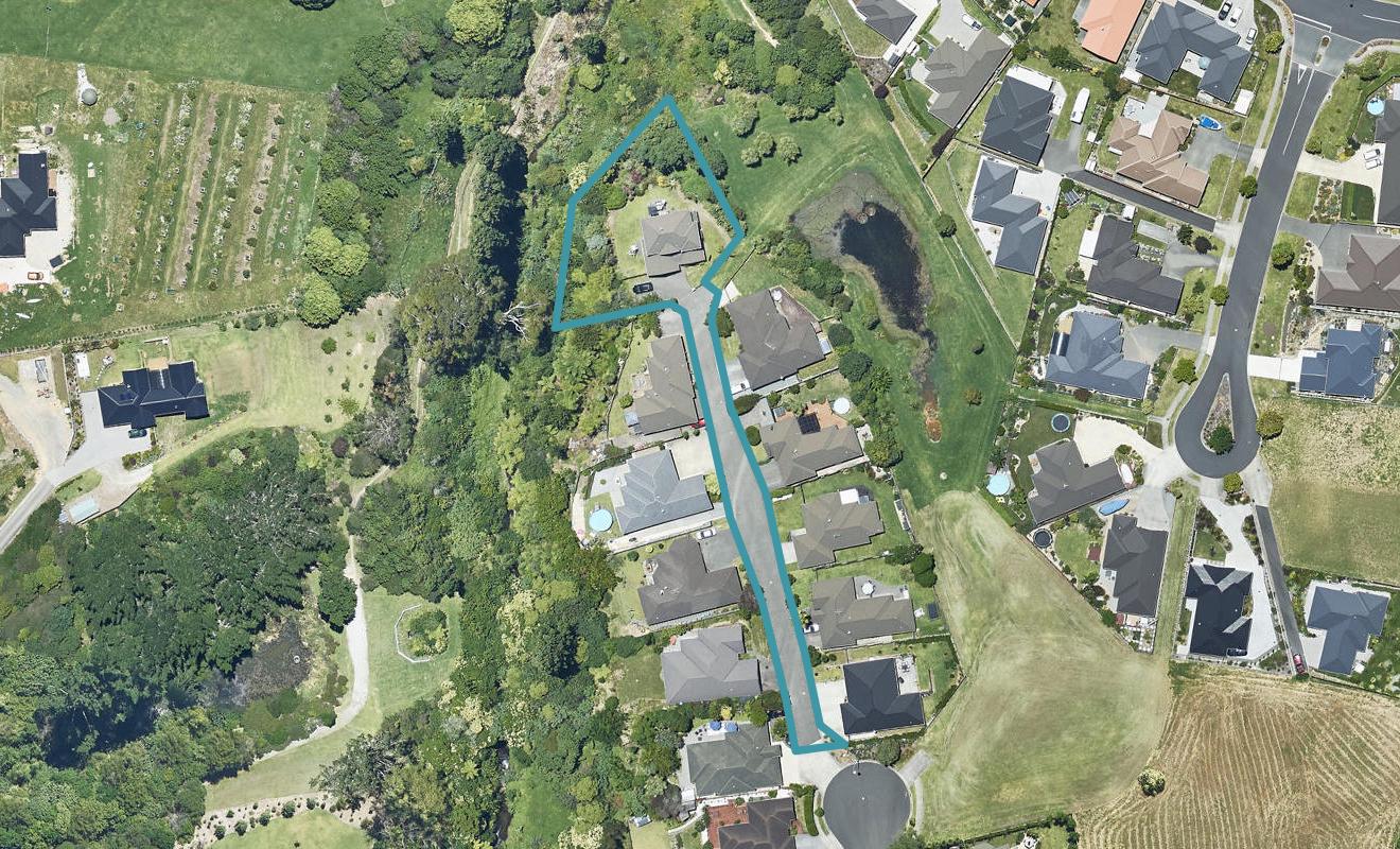 23 Orion Way, Welcome Bay, Tauranga - Carousel 1