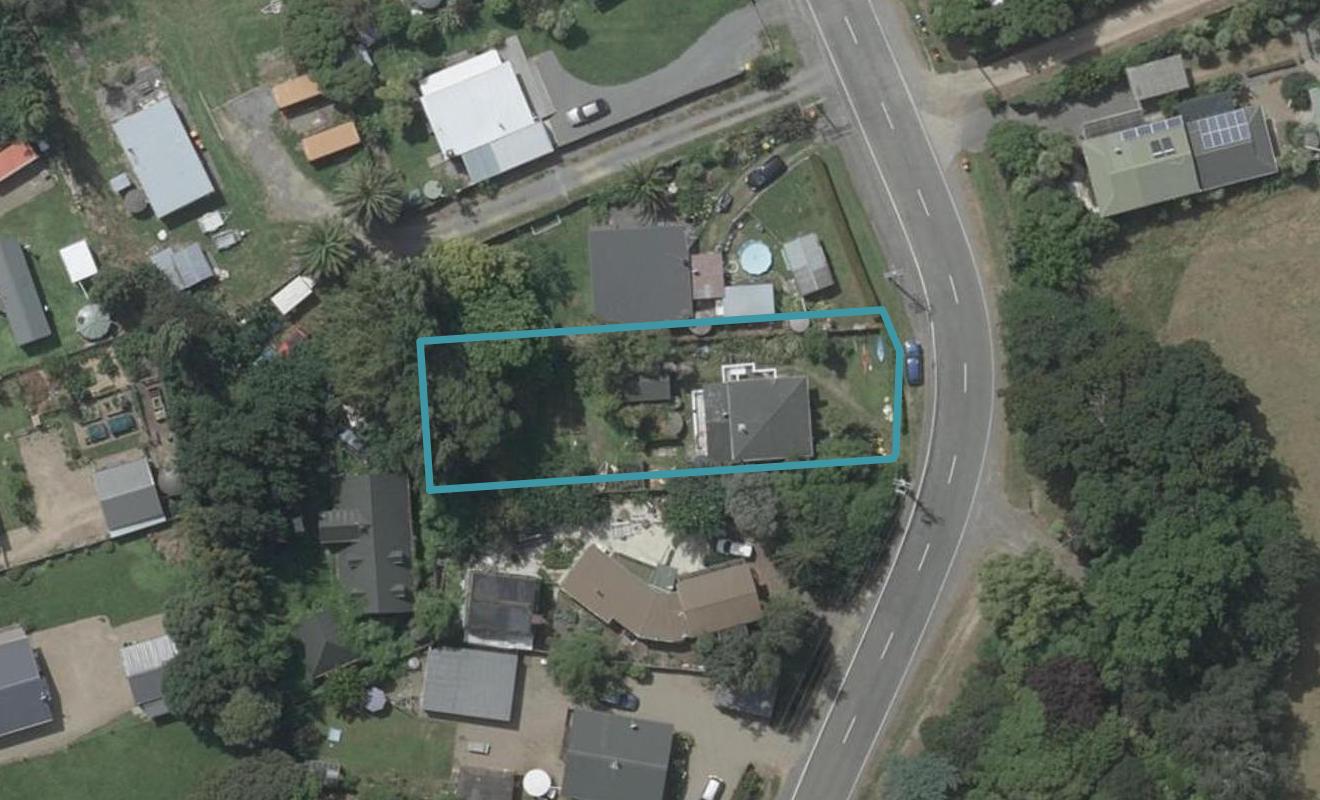 14 Purau Port Levy Road, Purau, Diamond Harbour - Carousel 1