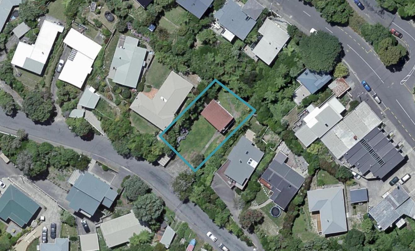 10 Cheshire Street, Wilton, Wellington - Carousel 1