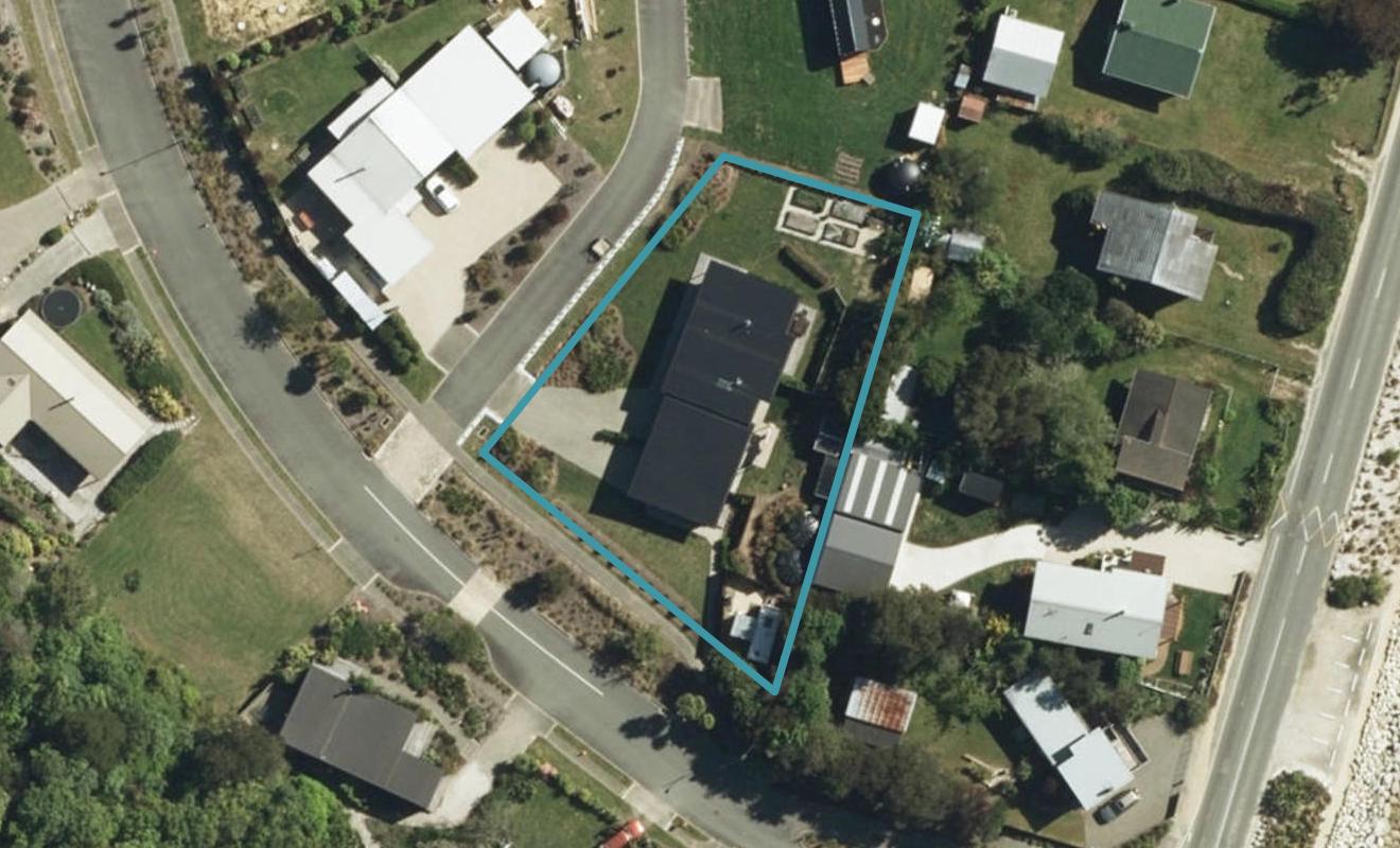 2 Kiln Way, Mārahau, Motueka - Carousel 1