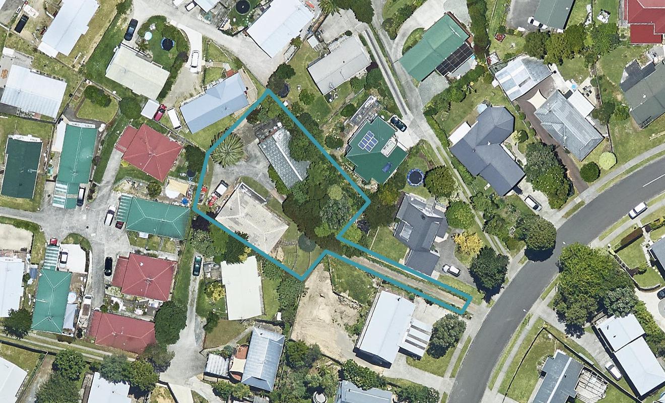 14B Pelorus Street, Welcome Bay, Tauranga - Carousel 1