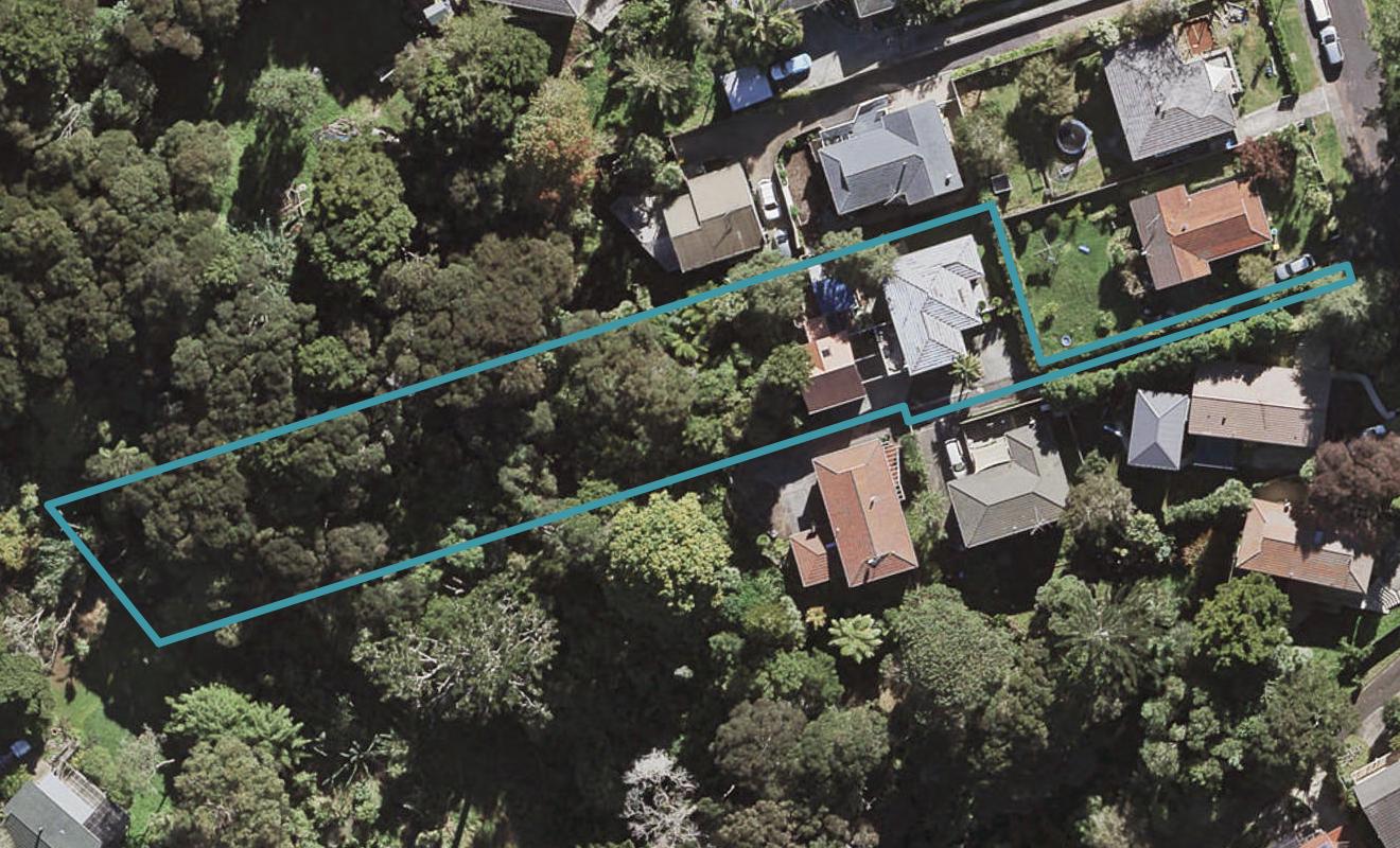 16 Hobby Avenue, Birkdale, North Shore City - Carousel 1