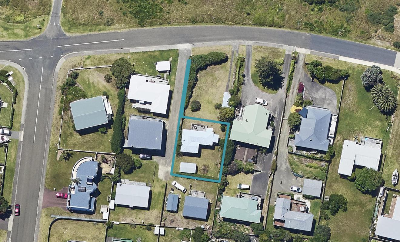 368B OCEAN Road, Ohope, OHOPE - Carousel 1