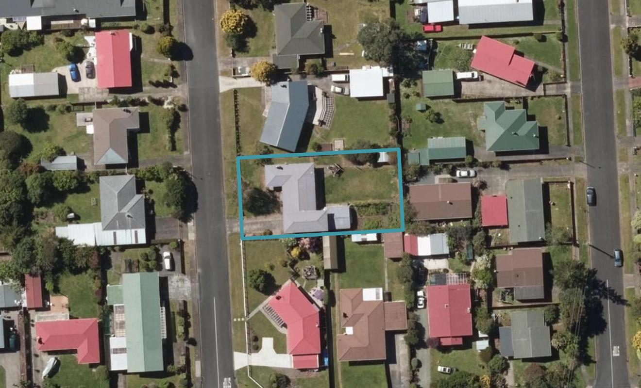 4 Erin Street, Tikipunga, Whangarei - Carousel 1