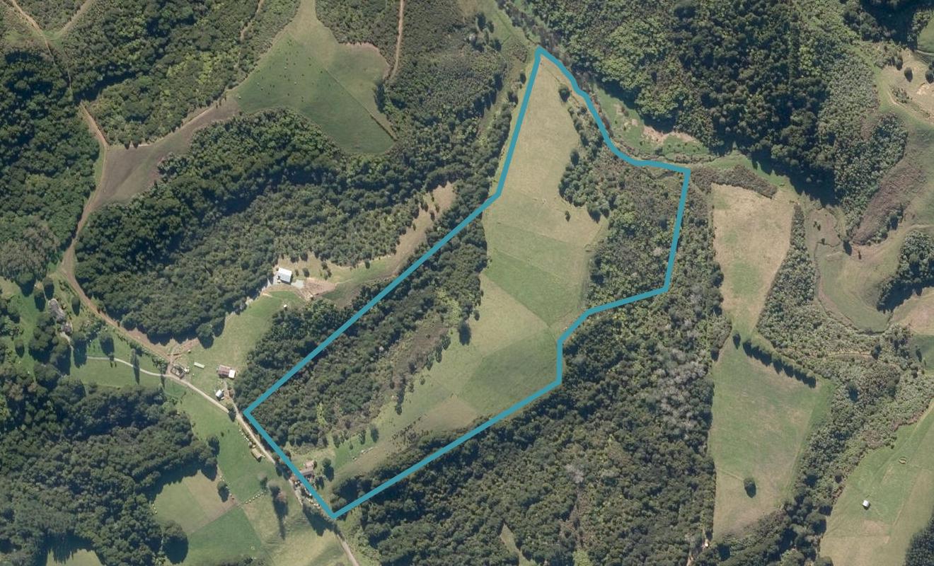 38 Pinehill Road, Pakaraka, Kaikohe - Carousel 1