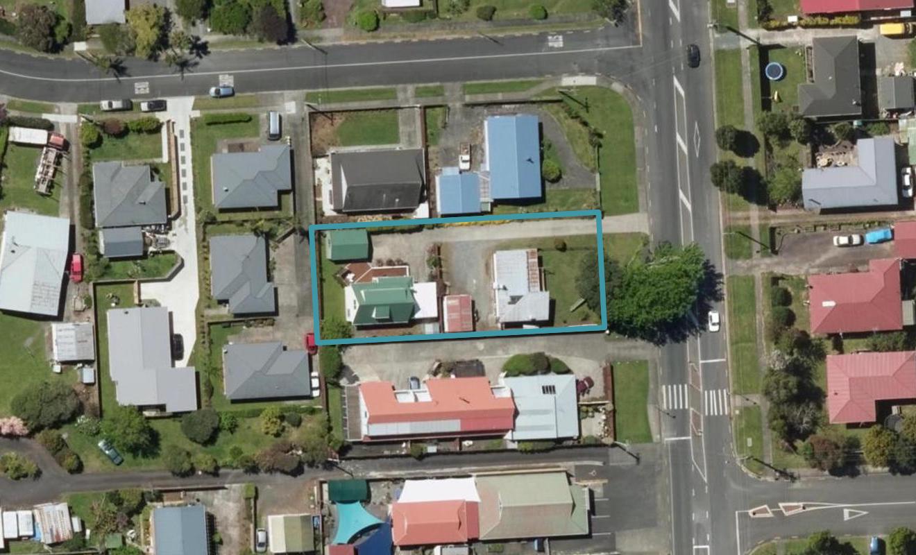 119 Kiripaka Road, Tikipunga, Whangarei - Carousel 1