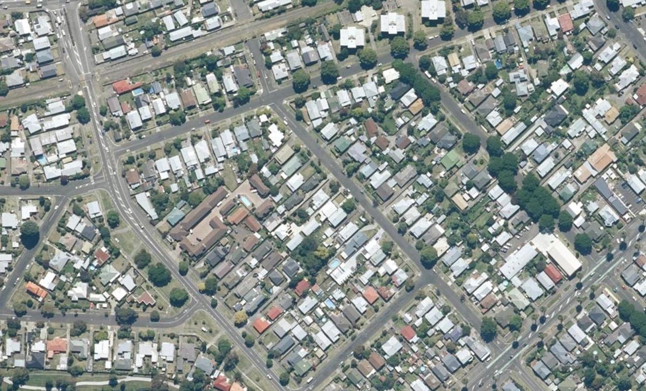20A Vigor Brown Street, Napier South, Napier - Carousel 1