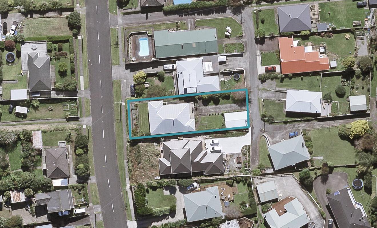 103 Pioneer Road, Moturoa, New Plymouth - Carousel 1