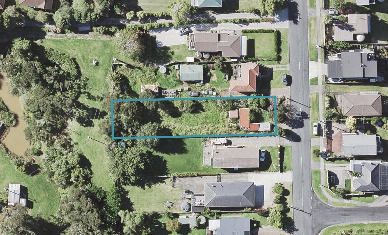 15 Maraetai School Road, Maraetai, Auckland - Carousel 1