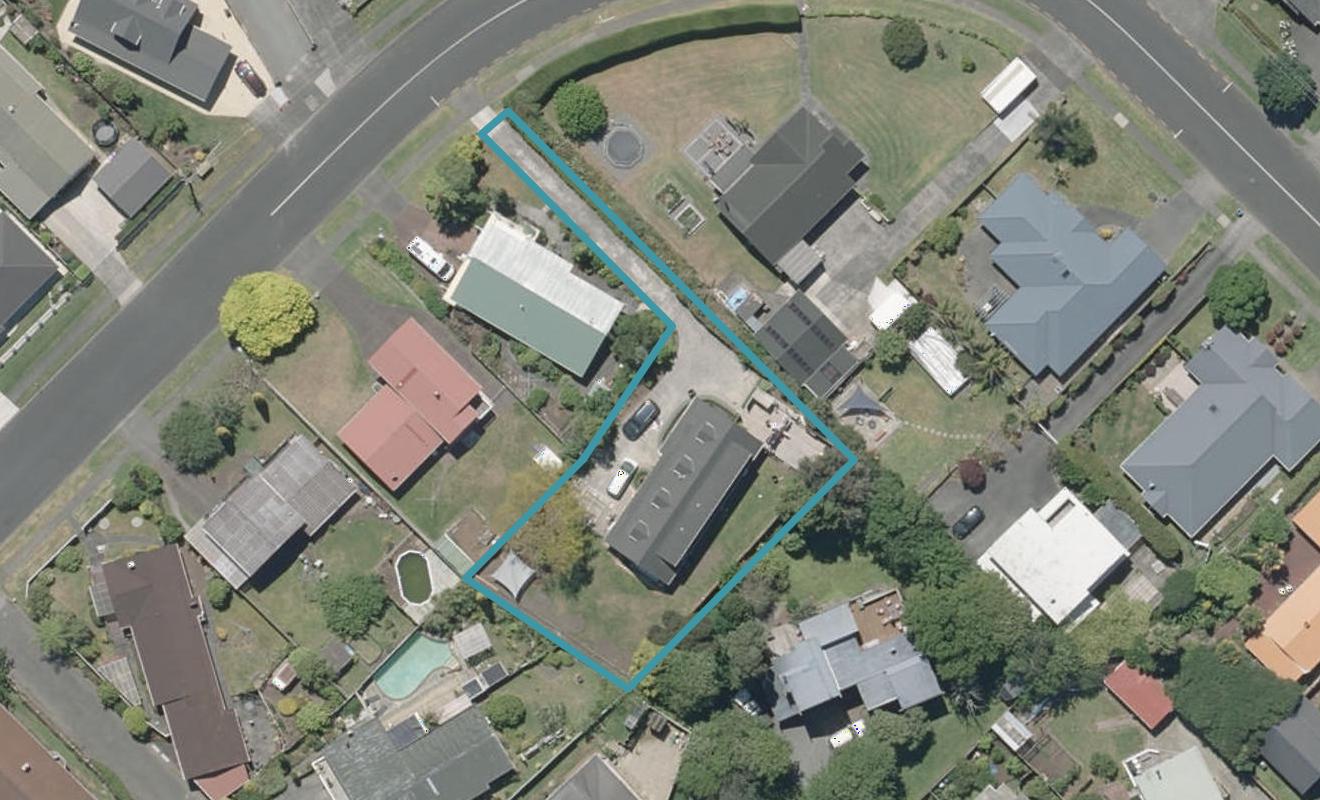 95 Peakes Road, Springvale, Whanganui - Carousel 1