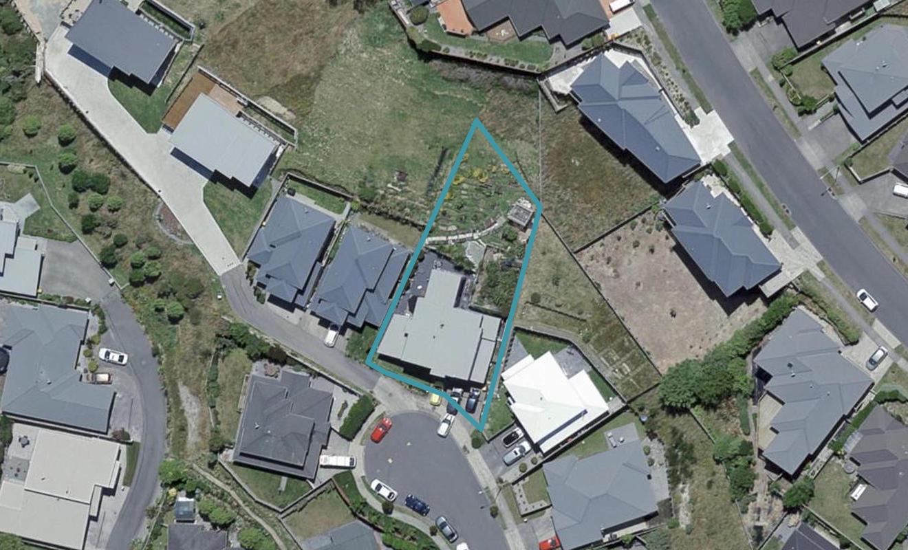 24 Cheetwood Street, Churton Park, Wellington - Carousel 1