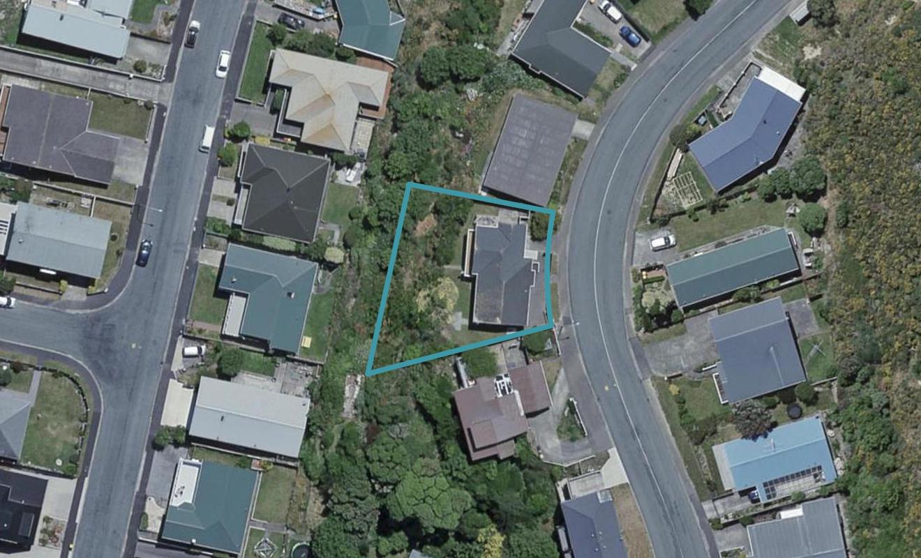 82 Melrose Road, Southgate, Wellington - Carousel 1